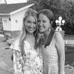 Samantha Bakken Agin