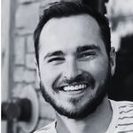 Jason Schwager