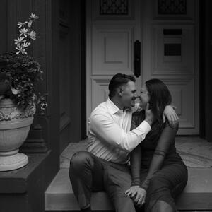 Gallery Photo 9