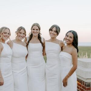 Gallery Photo 9