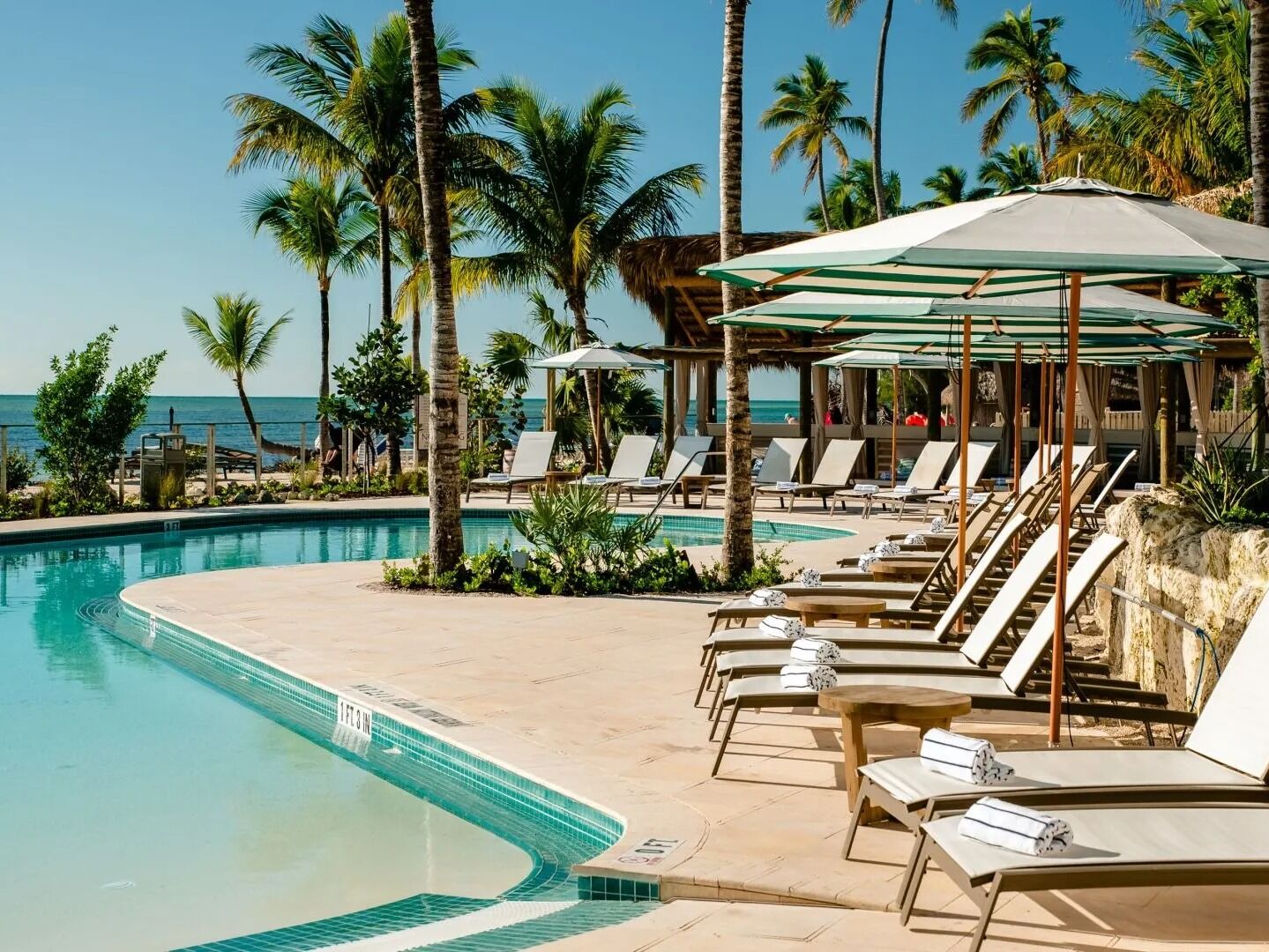 Picture of Cheeca Lodge & Spa