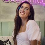 Beatriz Figueria