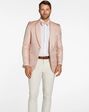 BLACKTIE NIGHT VINE Blush Wedding Tuxedo Pink Tuxedo - thumbnail - 4