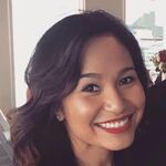 Nina Trimble