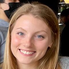 Alaina Thaxter