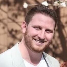Chris Alaimo