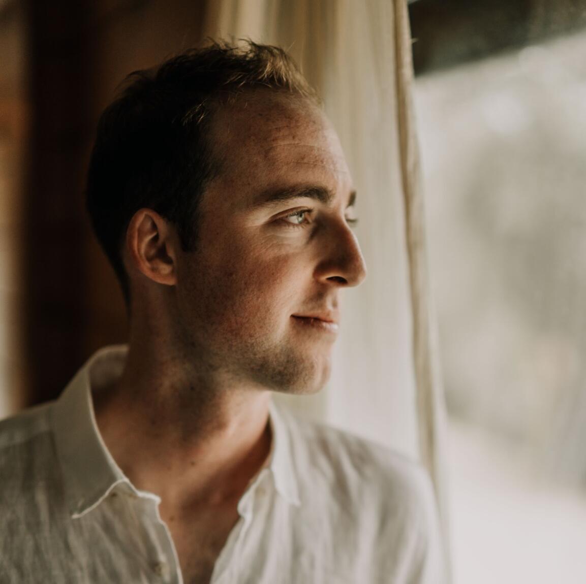 Declan Barnes