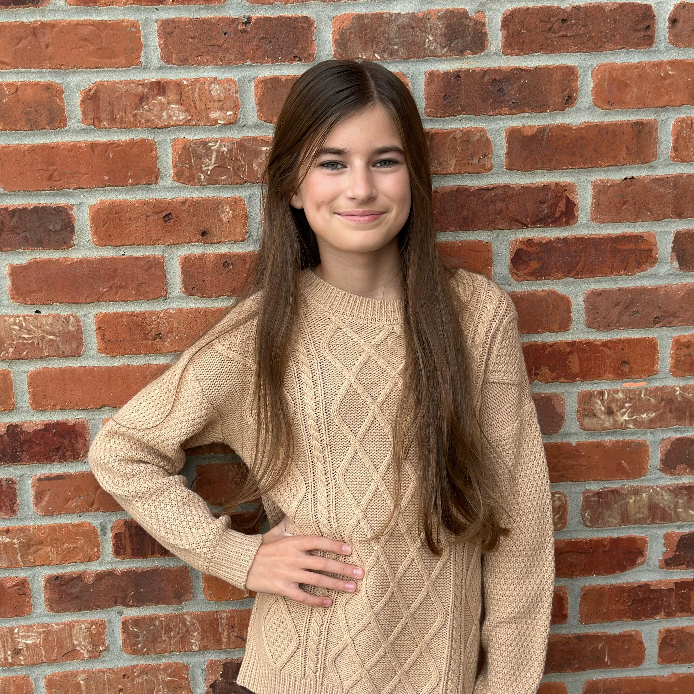 Kalia Heineman