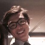 Alexander Guo
