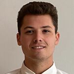 Nick Zimmerman
