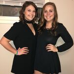 Lauren Marlatt