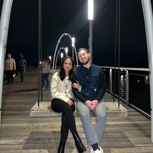 Gallery Photo 9