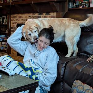 Gallery Photo 49