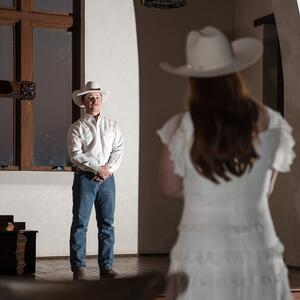 Gallery Photo 61