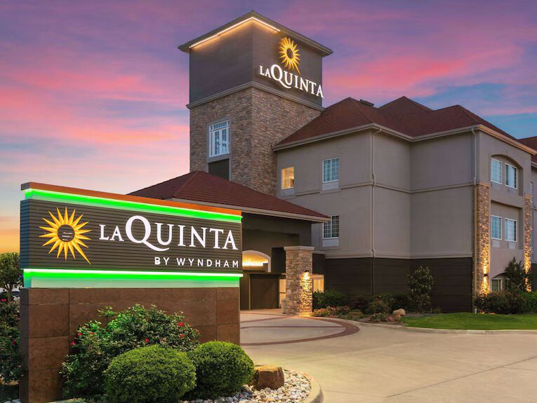 Picture of LaQuinta 
