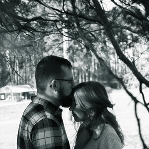 Gallery Photo 8