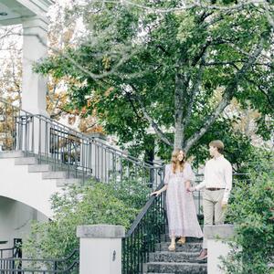 Gallery Photo 24
