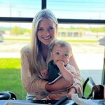 Laura Powell