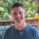 Matt Gebhardt