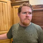 Cody Scheffe