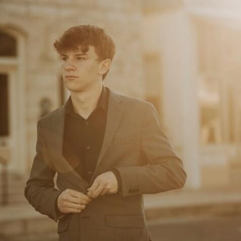 Noah Southwick