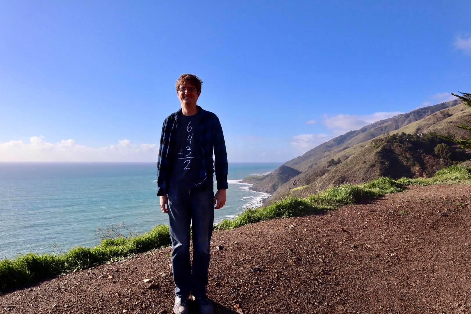 Album Photo 17