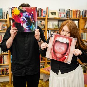 Gallery Photo 25