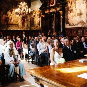 Gallery Photo 103