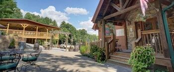 Picture of Paradise Hills Resort & Spa