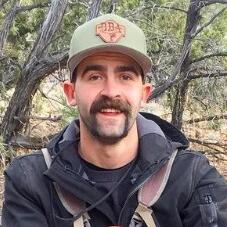 Matt Berman