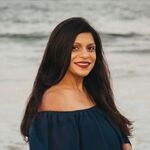 Ankita Patel