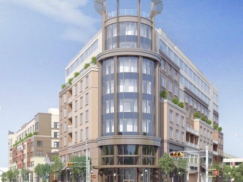 Picture of The MC Hotel, Autograph Collection
