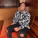 Travonta Alford