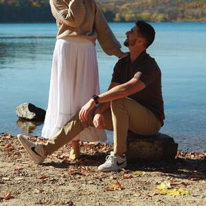 Gallery Photo 46