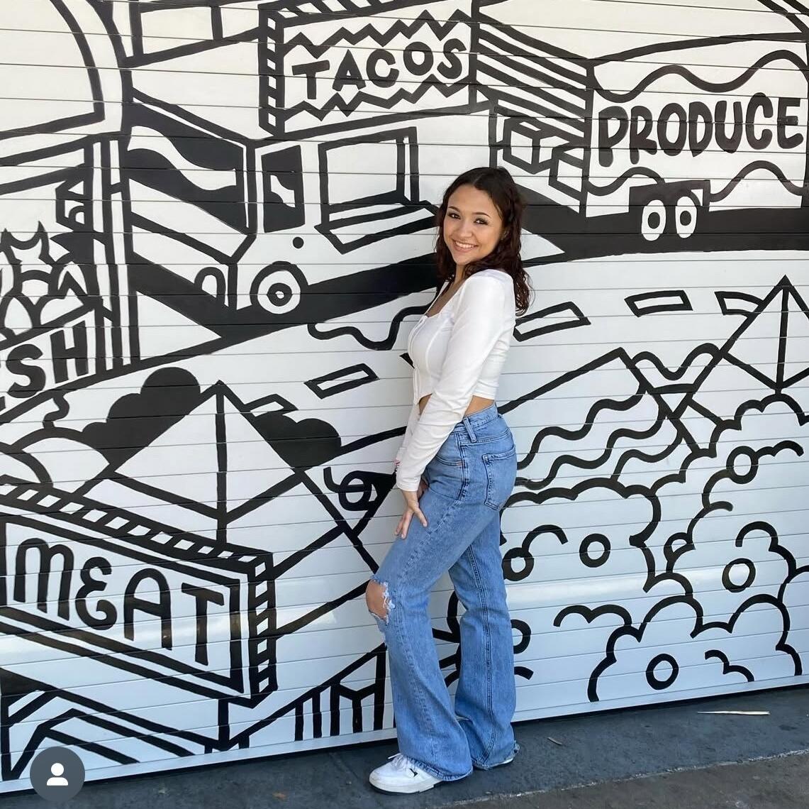 Kyla 