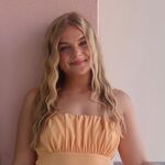 Sophia Prochnow