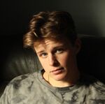 Luke Herschelman