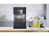 best nugget ice maker 