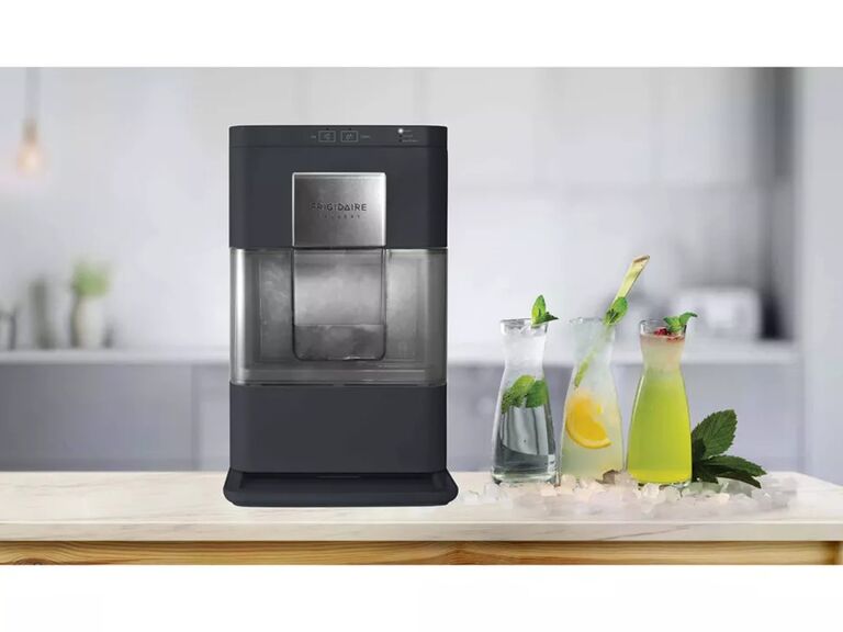 Frigidaire Nugget Ice Maker - Sam's Club