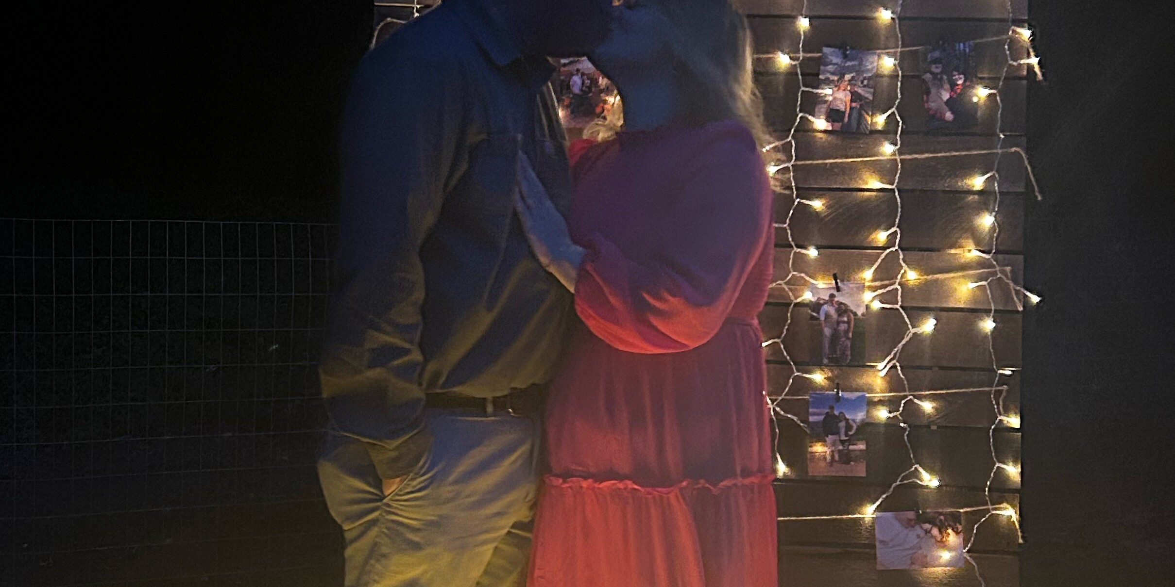 Kyla & Watkins Home Page Banner