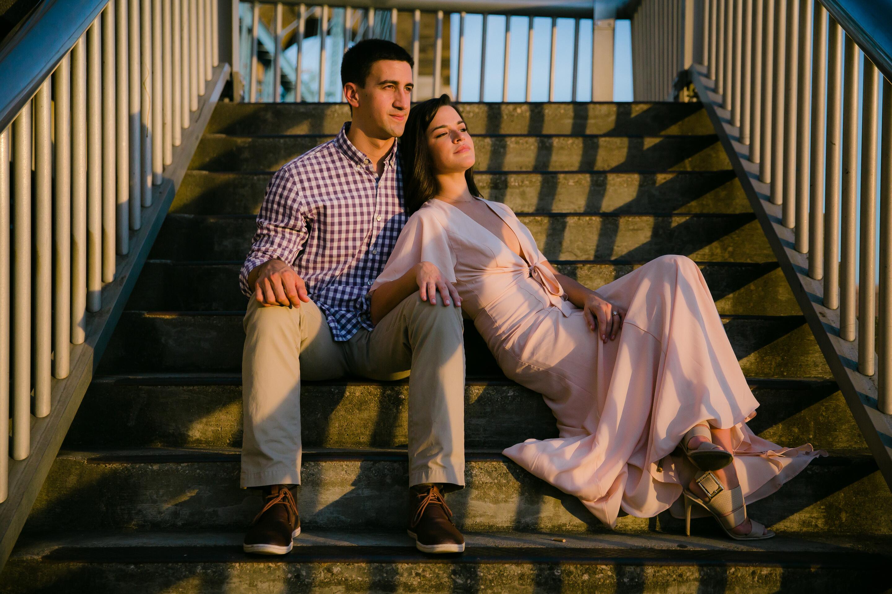 Album Photo 10