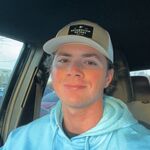 Matt Lockwood