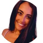 Olivia Nieves