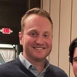 Vince Margiotta