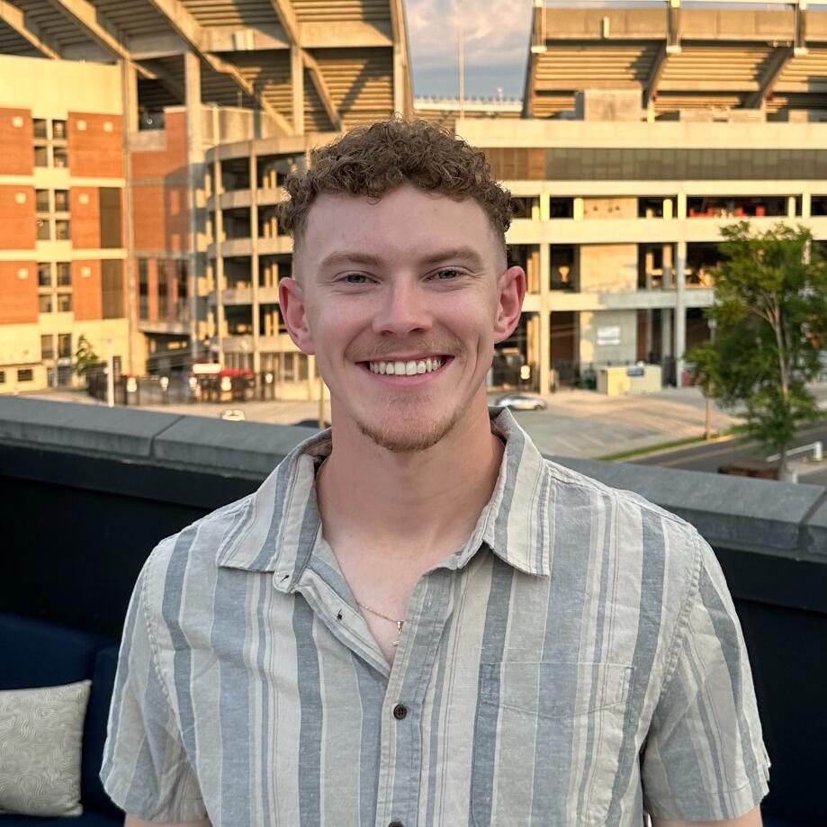 Kaden Sigmon