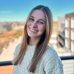 Carly Ebert