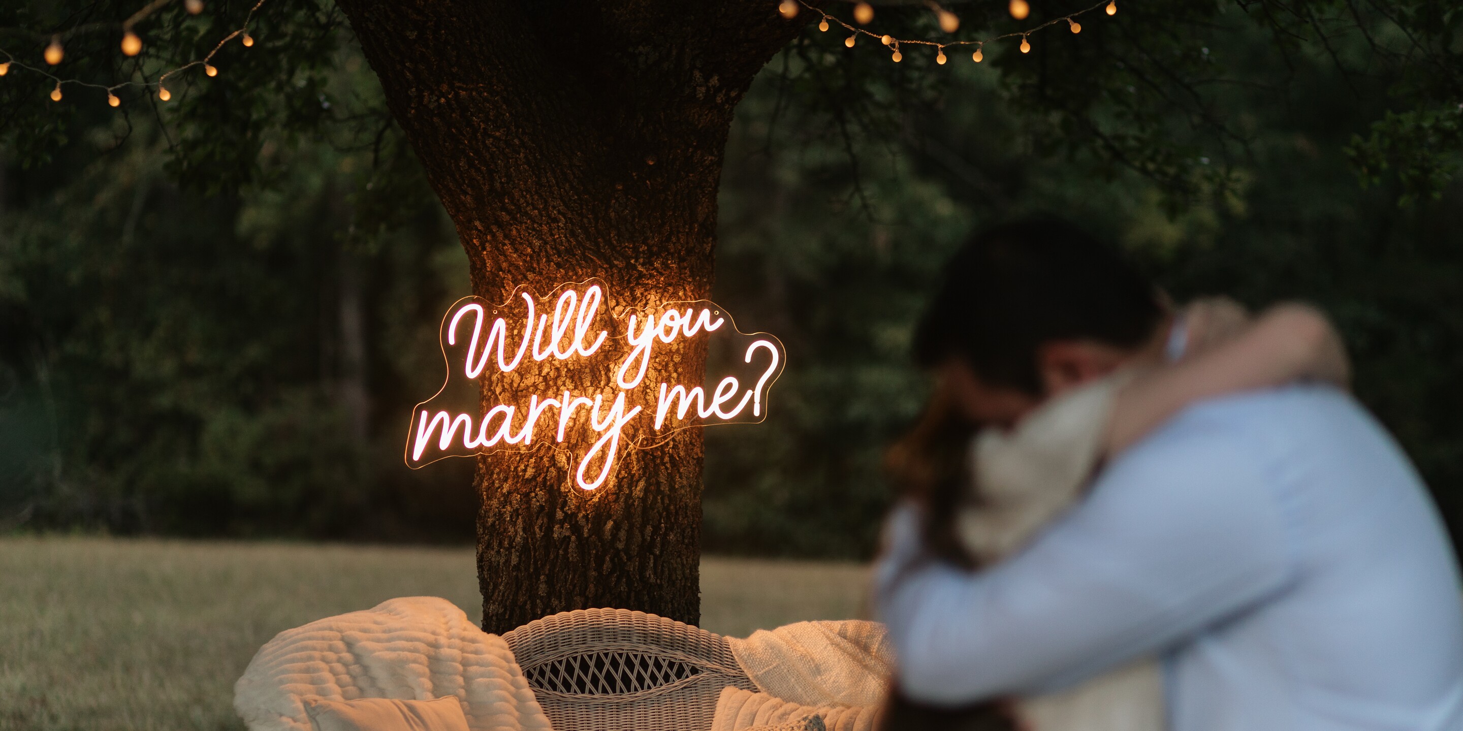Madelyn & Josh Home Page Banner