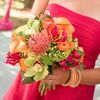 Neha & Bob: An Interfaith Wedding in Durham, NC