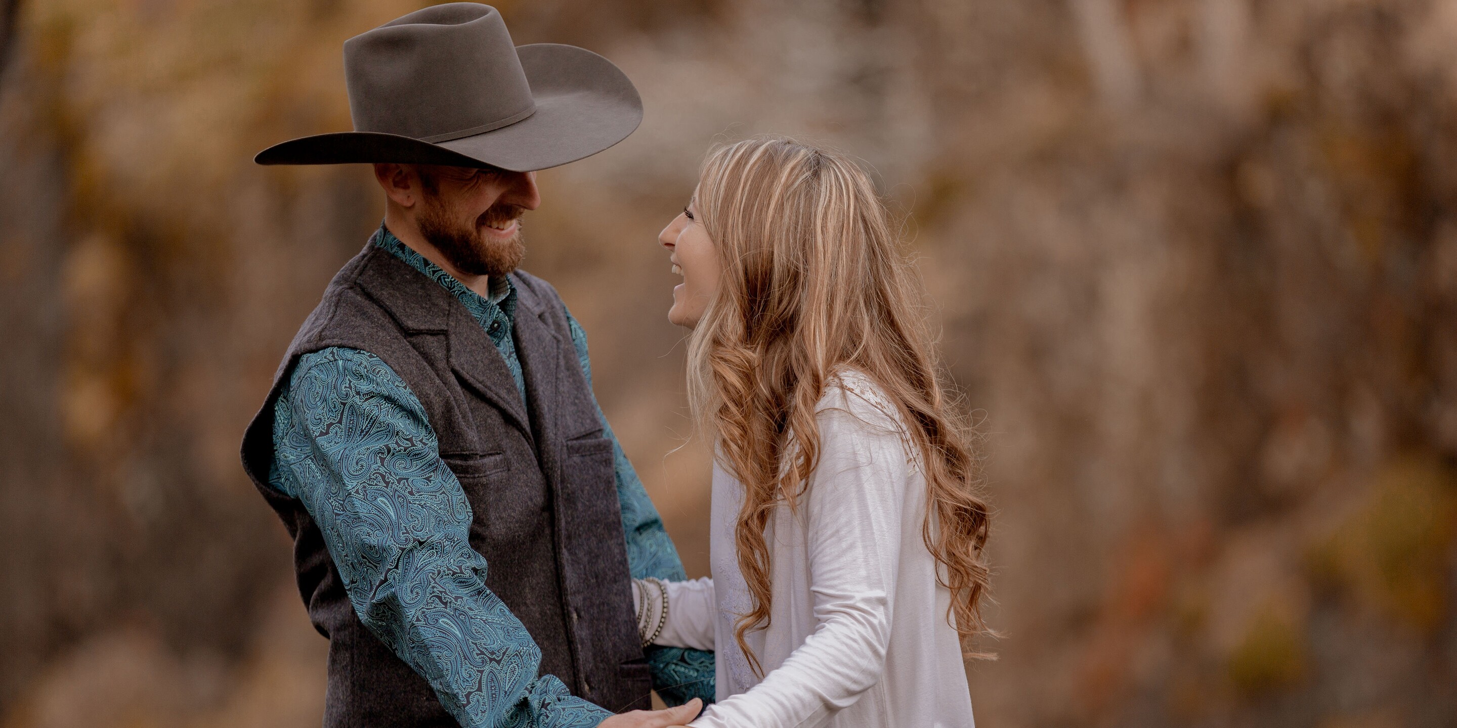 Taylor & Tyler Home Page Banner