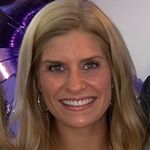 Katie Mathis